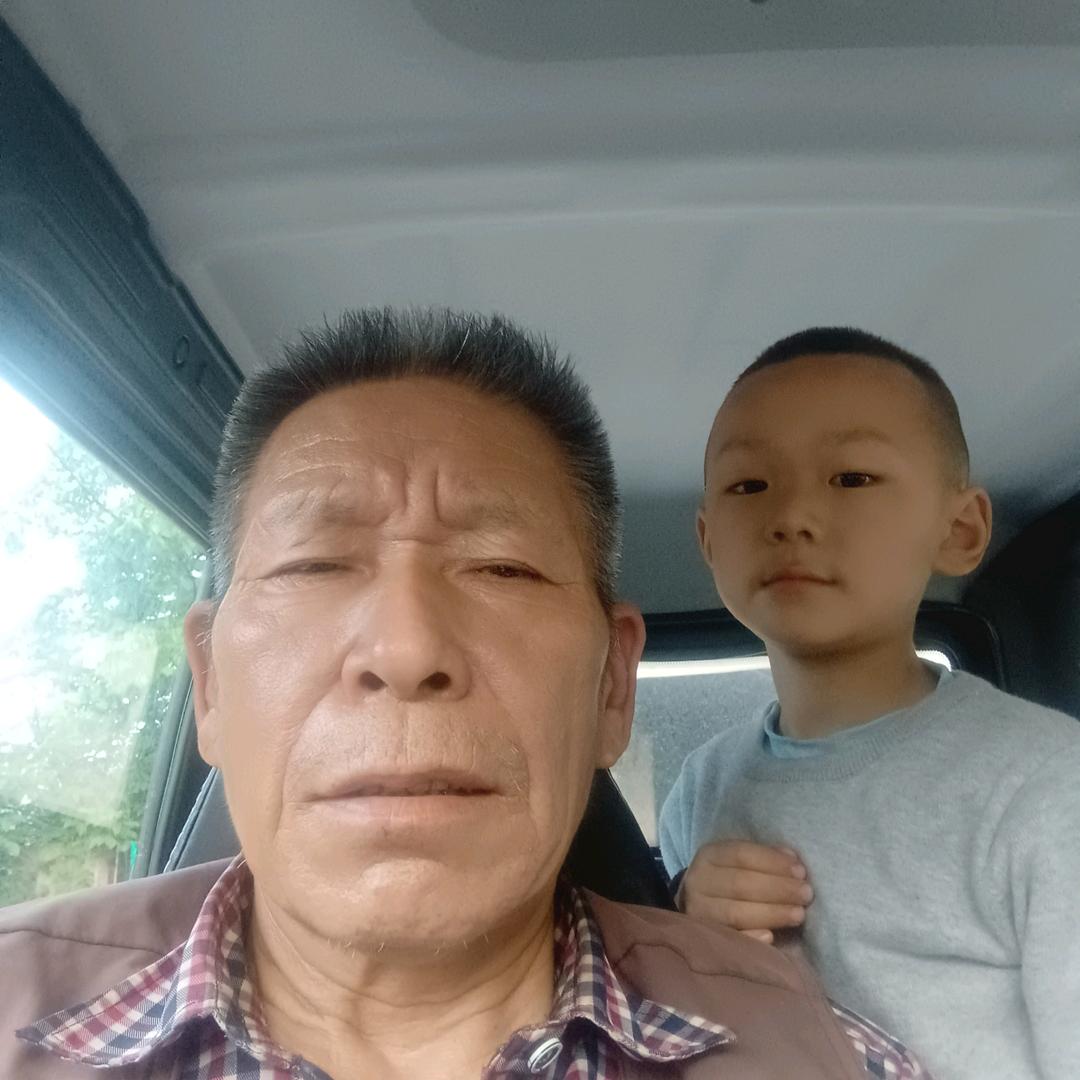心态好，一切都好