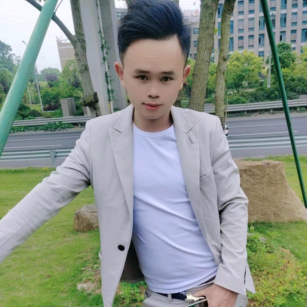 小朱哥拌面羊肉粉