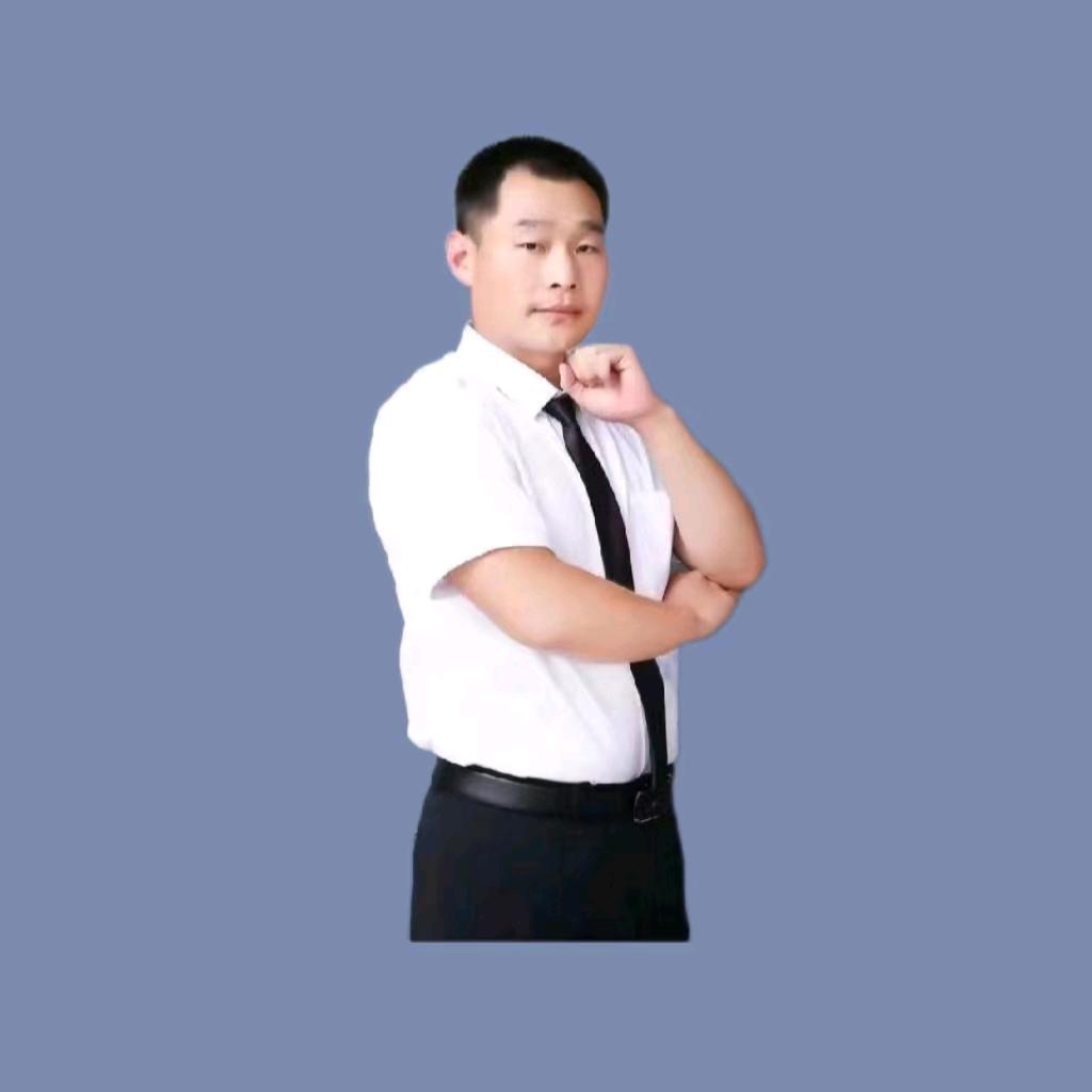 兰陵恒丰地产刘庆山