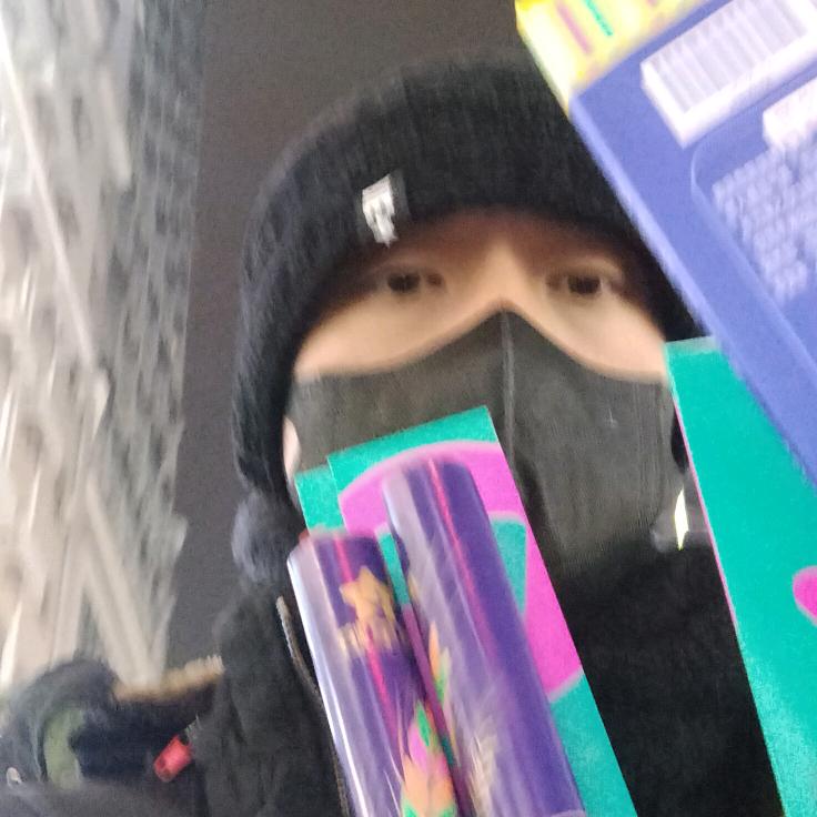耳边湿热