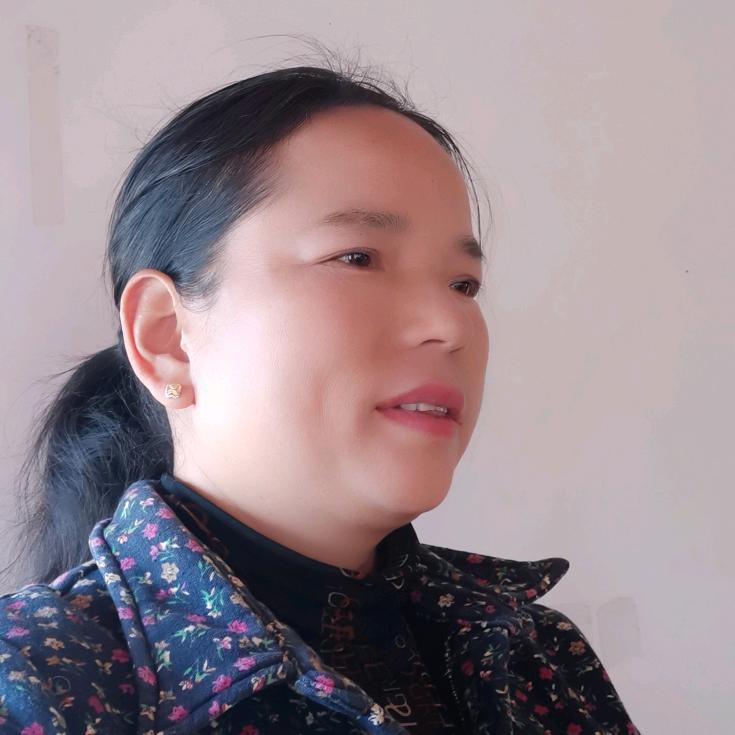 红星村龙姐