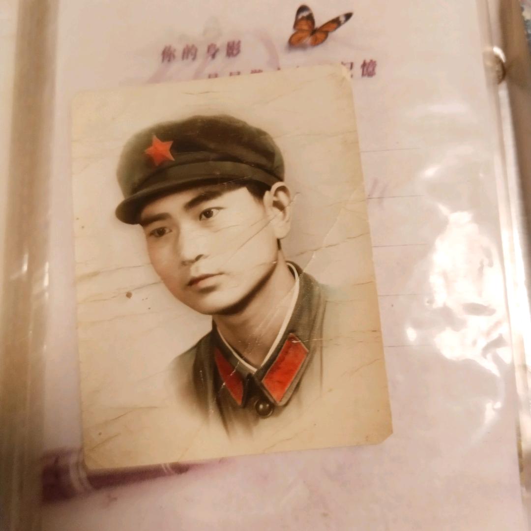 平安为福