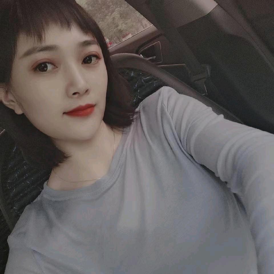 彤彤分享