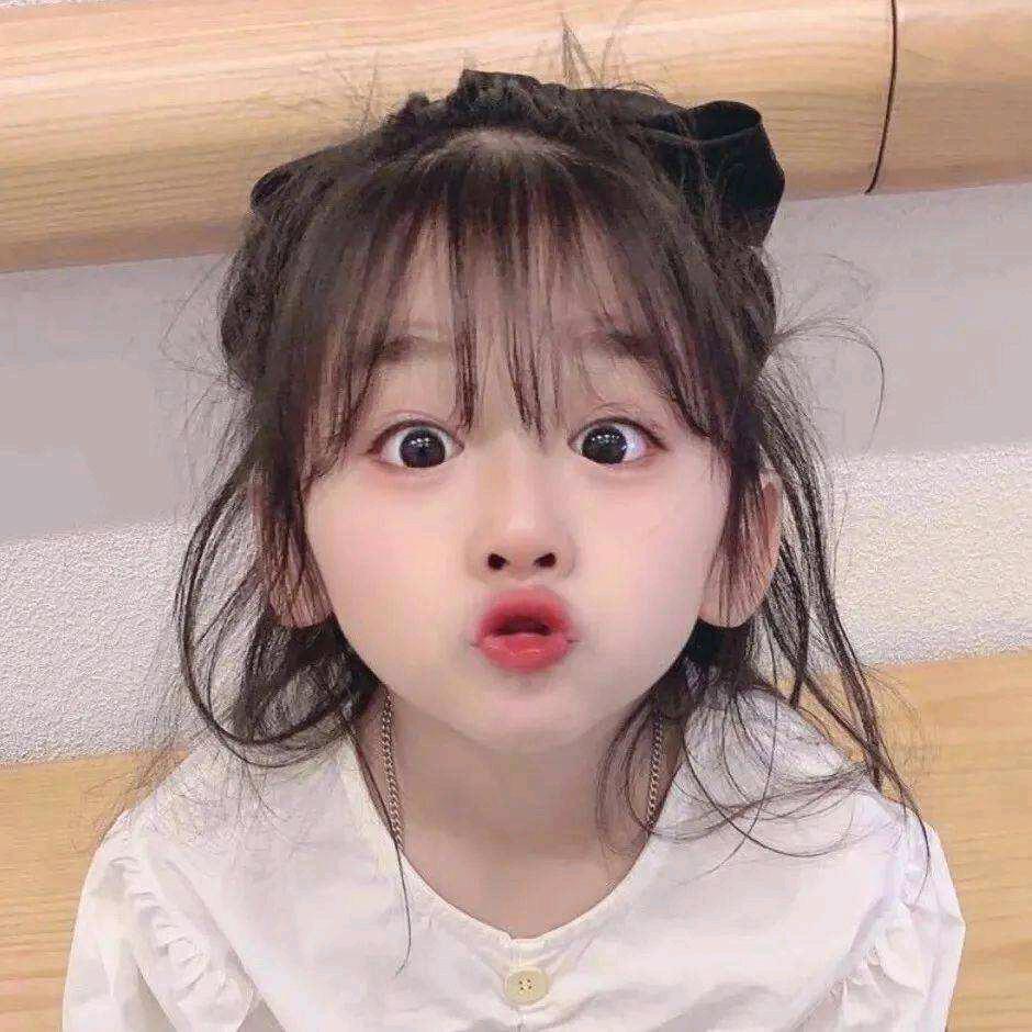 沐小筱