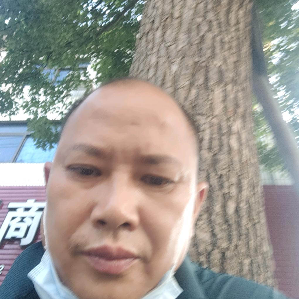 用户3449938493317