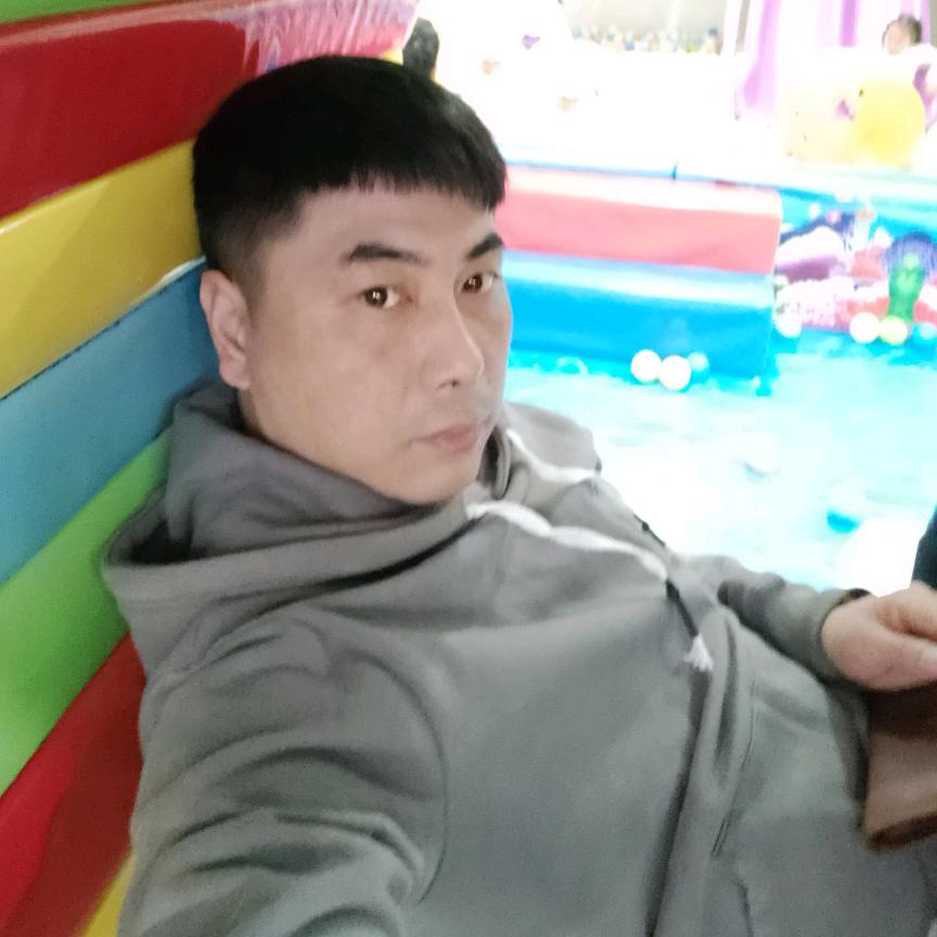 可乐姜辰
