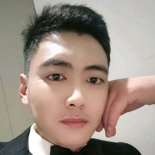 明明哥