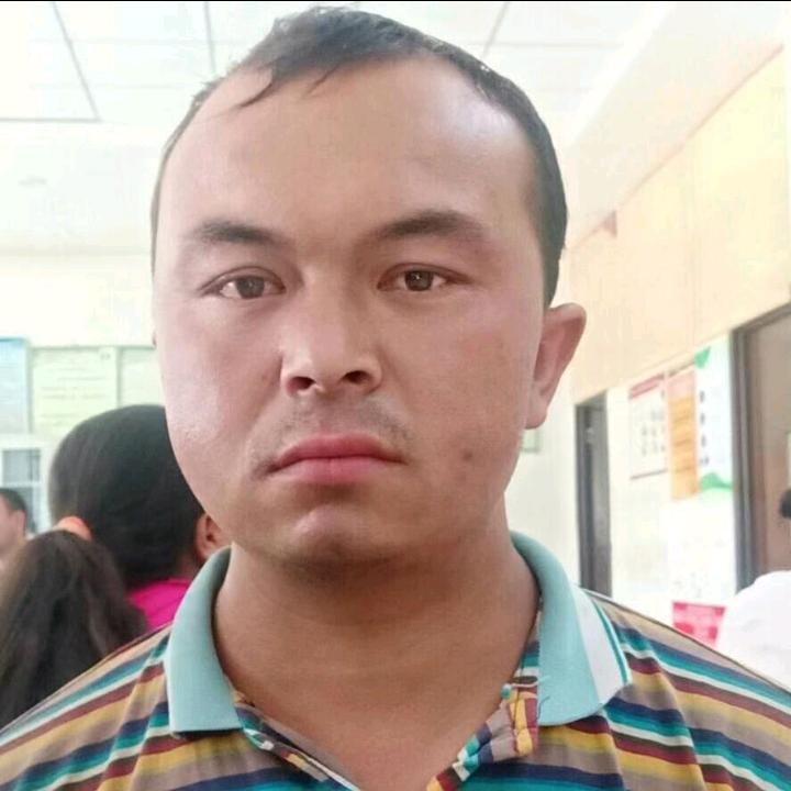 katsa~kitar