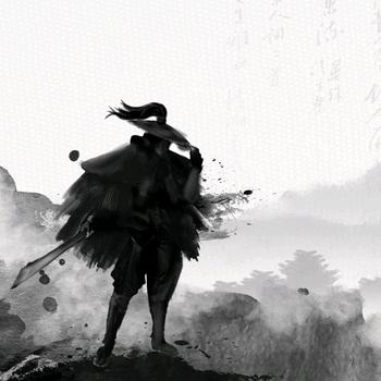 时光0001