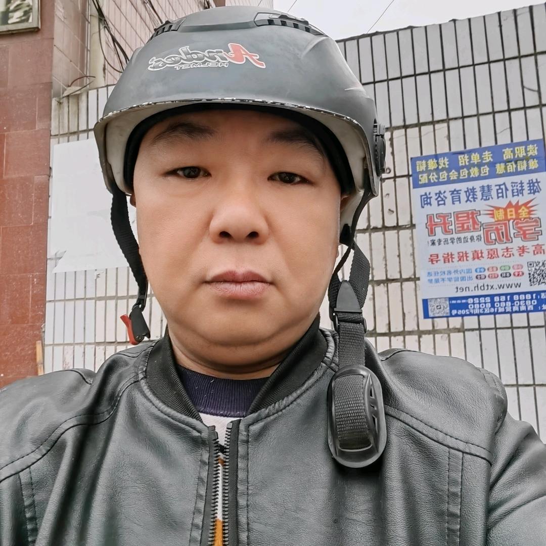 彬仔(寻合作伙伴)