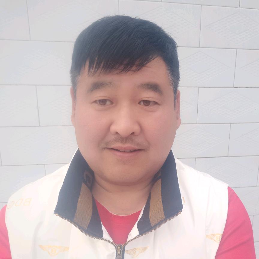 大哥的兄弟
