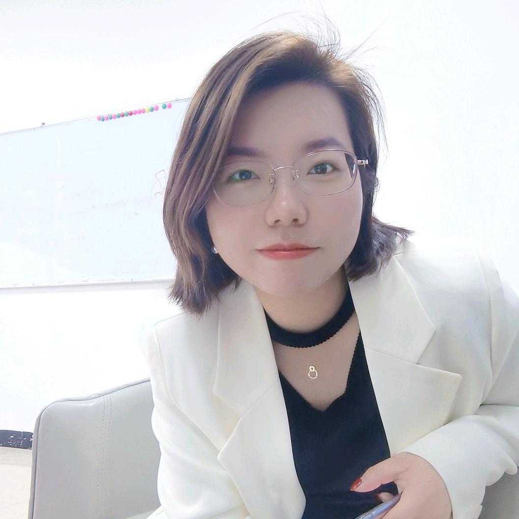 爱格板可丽芙全屋定制源头工厂