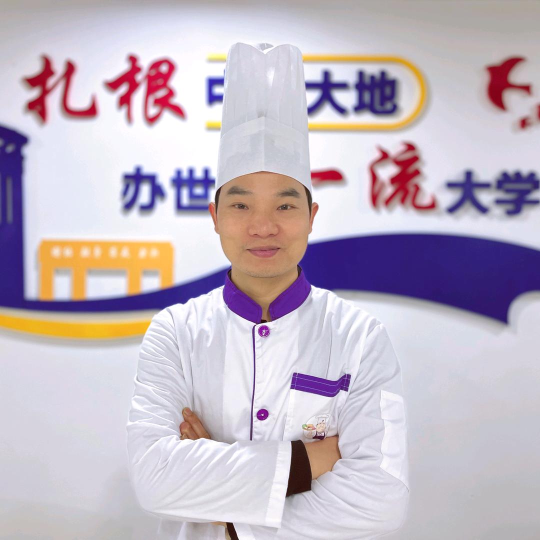 福满多多美食