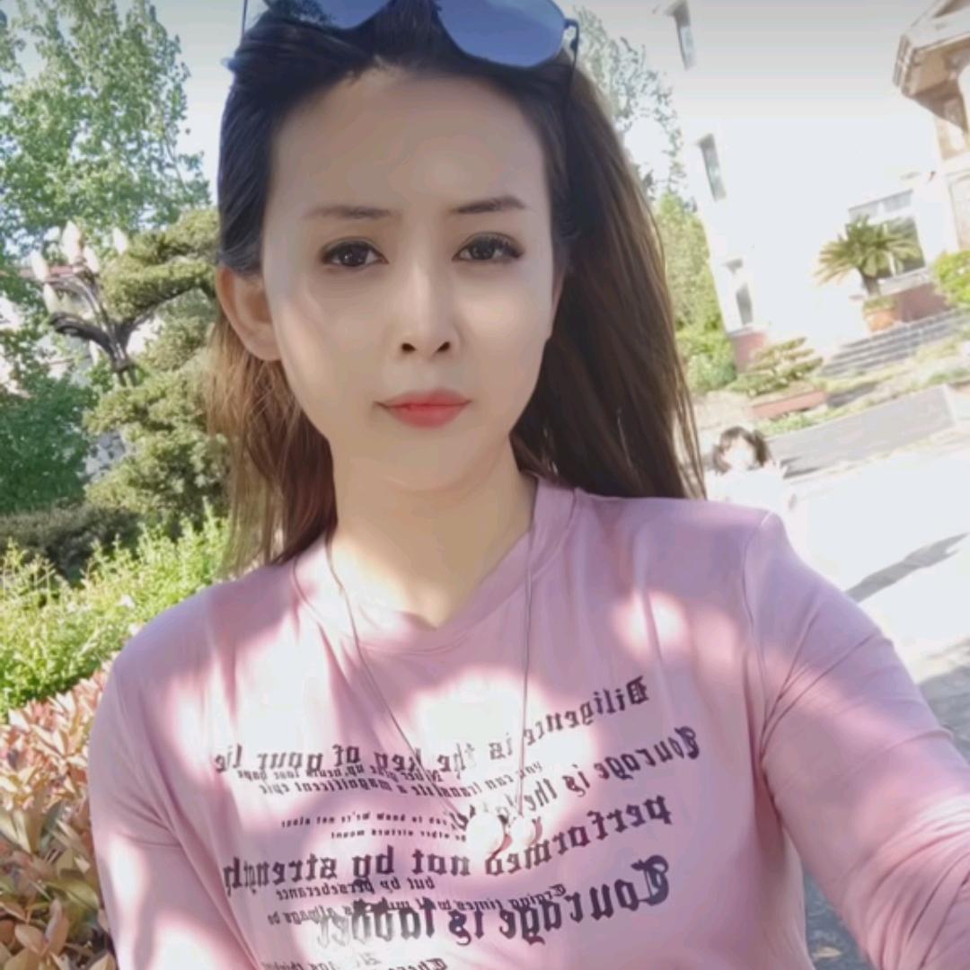 小兰～？