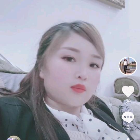 美好回忆