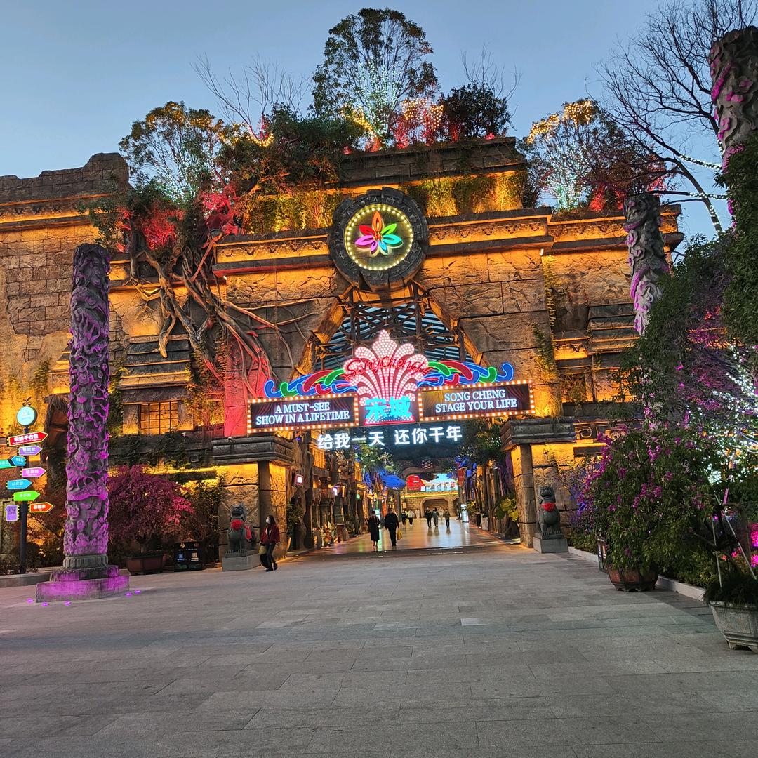 🥀ঞ泪泯烈酒₅₂₀💞࿐