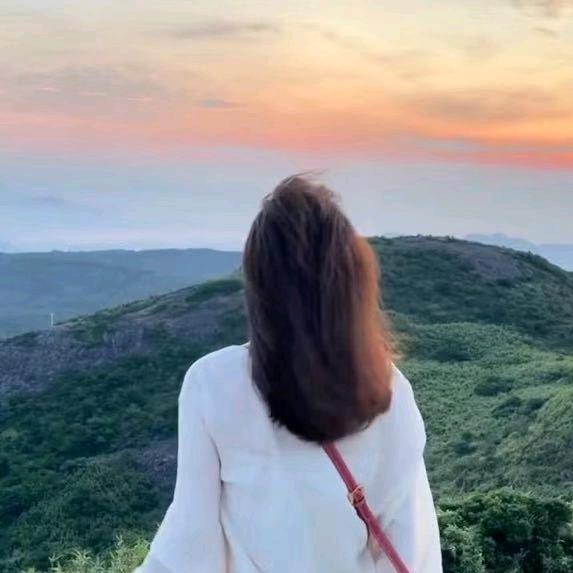 •王的第1001个梦