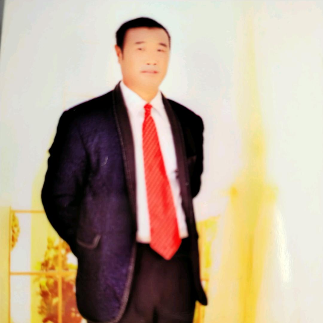 万成