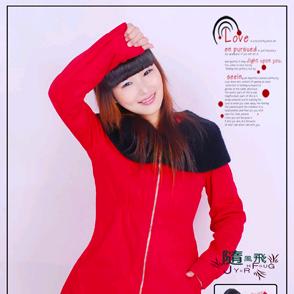 佟言