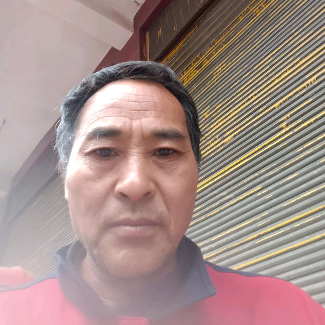 周光成