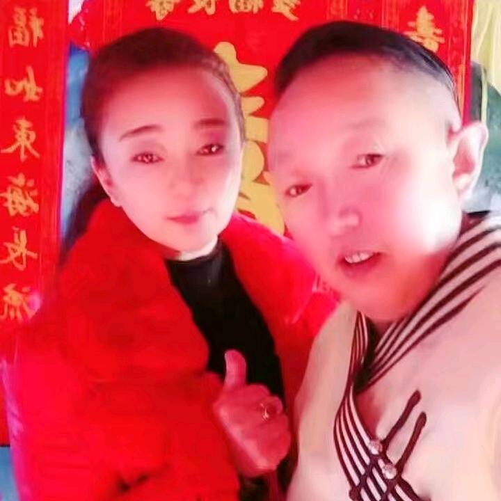 民歌王子