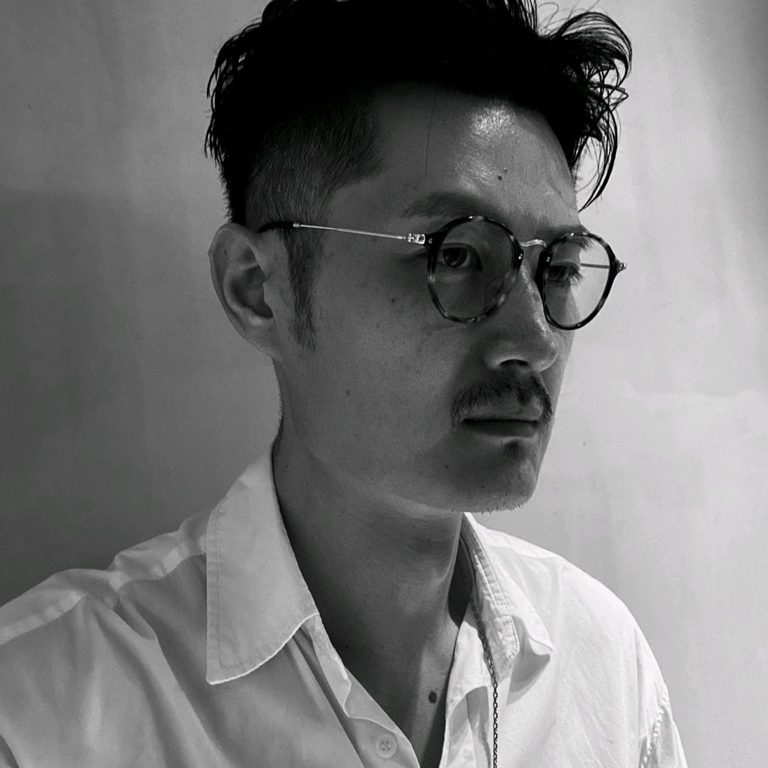 深圳南油乐哥