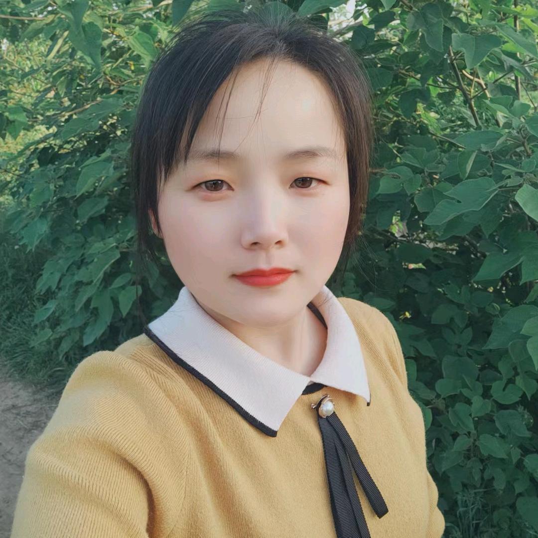 懂