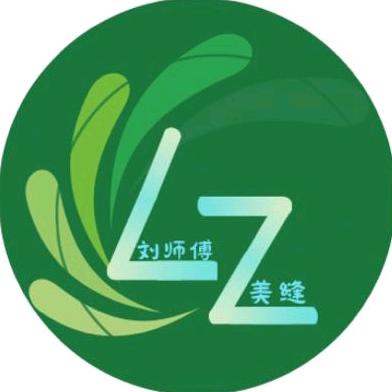 台州美缝-哥