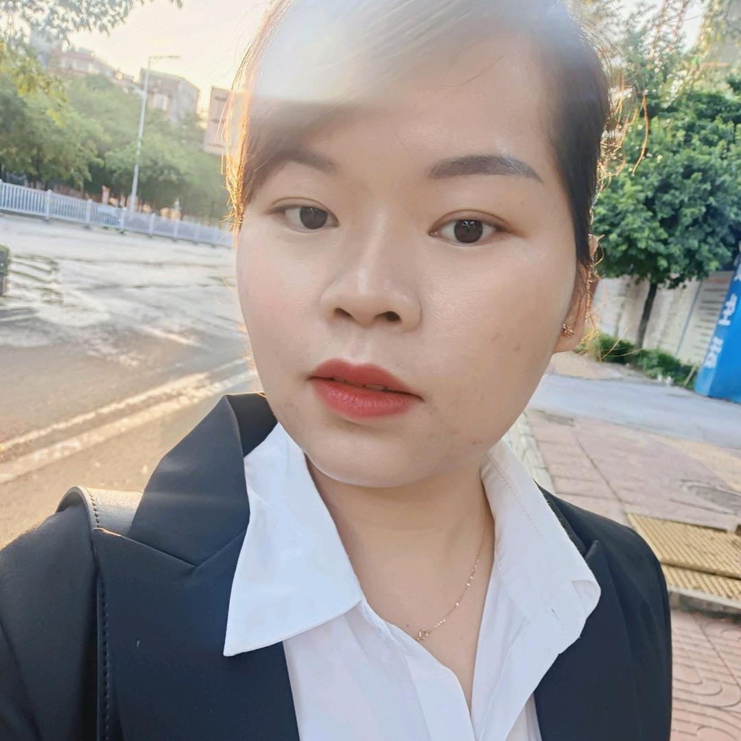 梦与远方