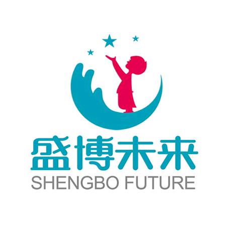 淄博盛博未来幼儿园