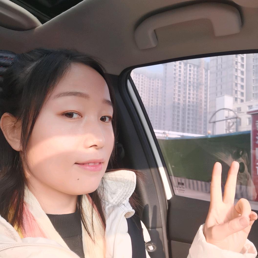 我们一起晒太阳
