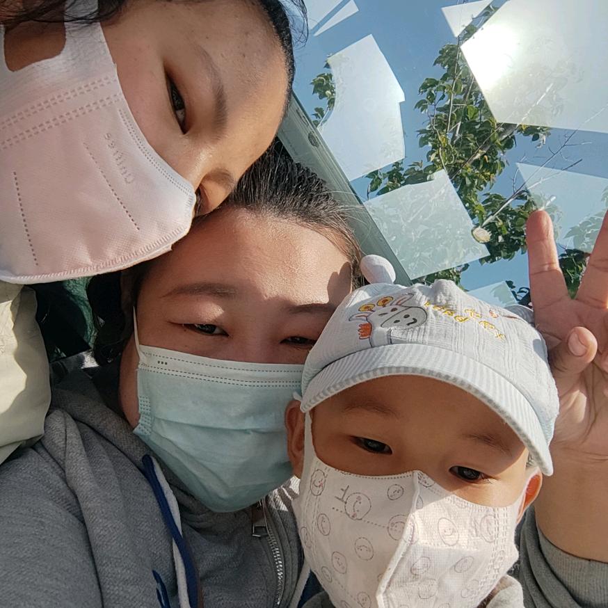 开起幸福🍀🍀🐰