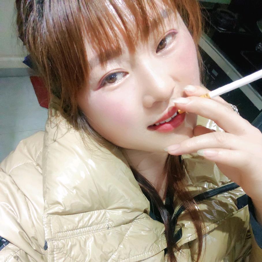 刻骨铭心......