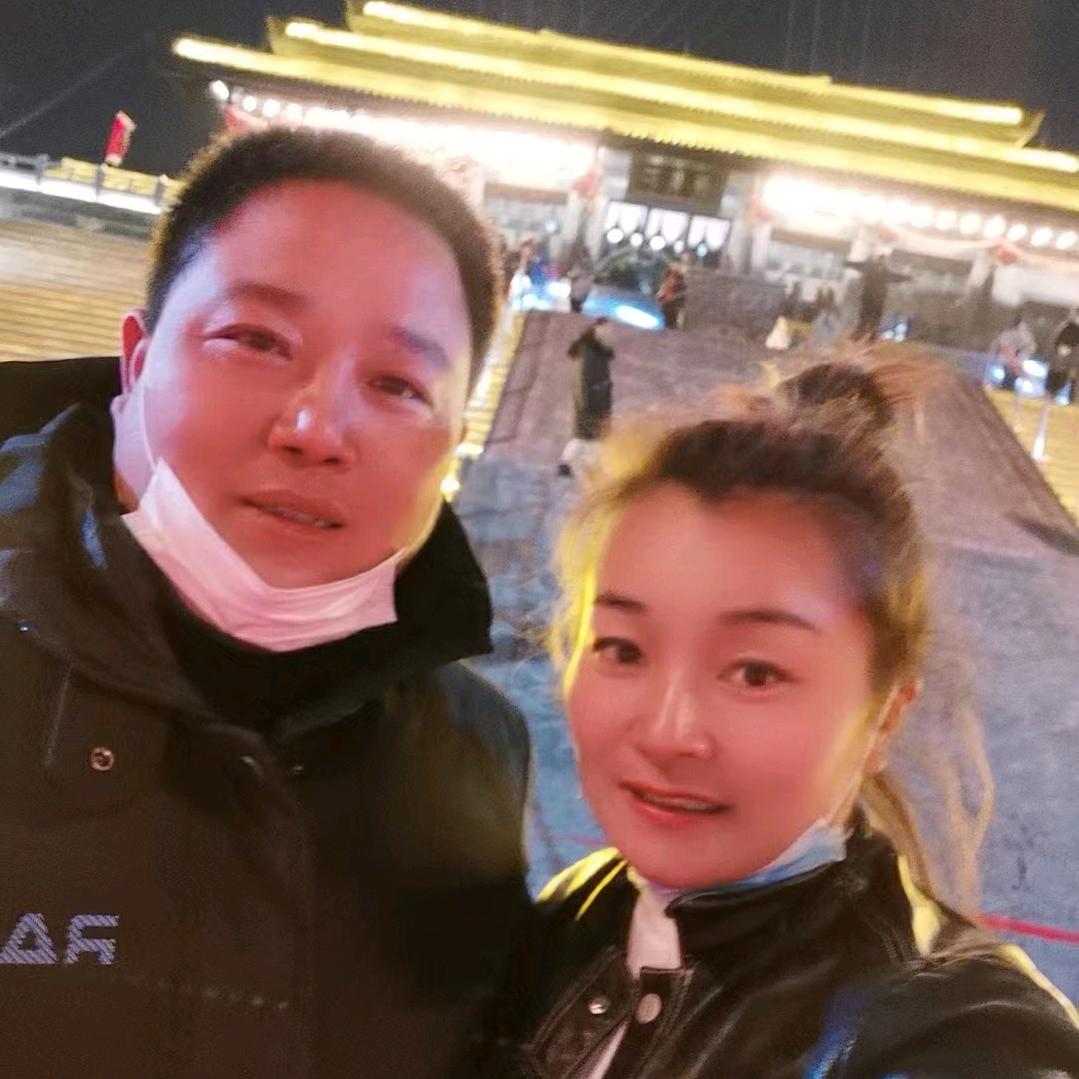 奔跑的🐌蜗牛