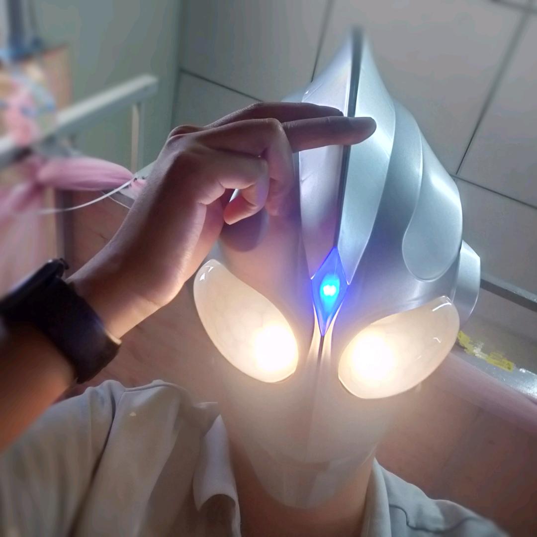 一只向阳的仙人掌🌵r