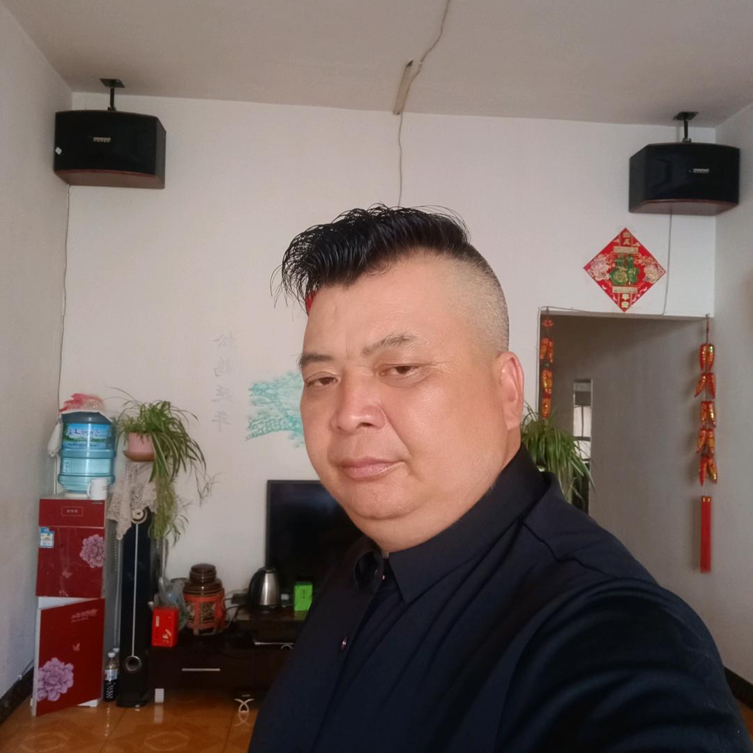 承接一条龙