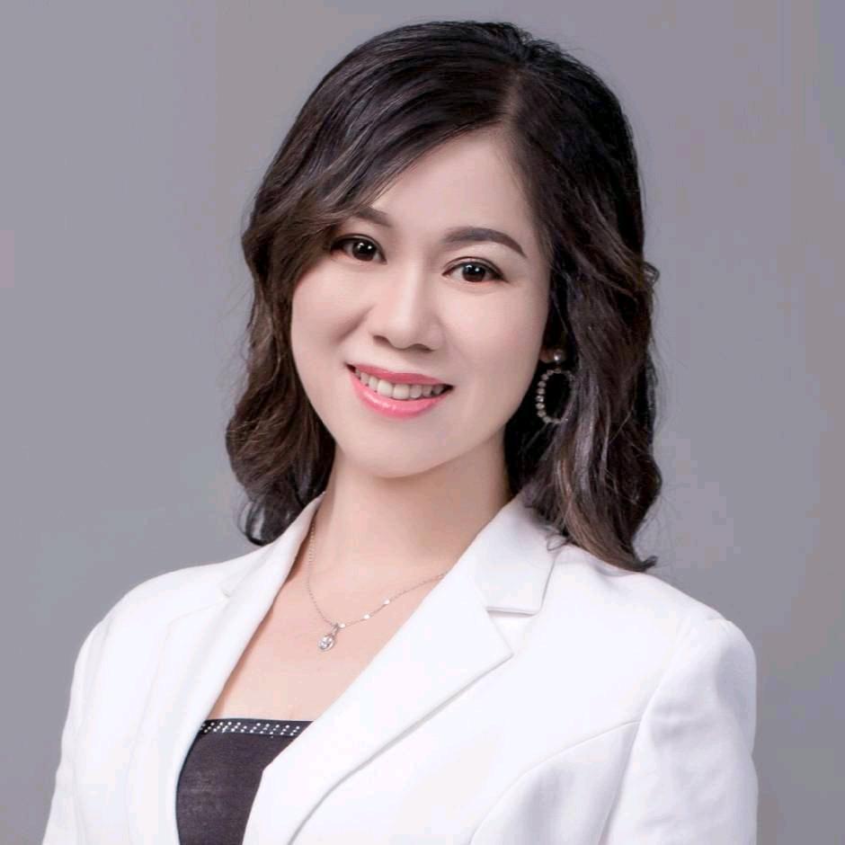 凤琴
