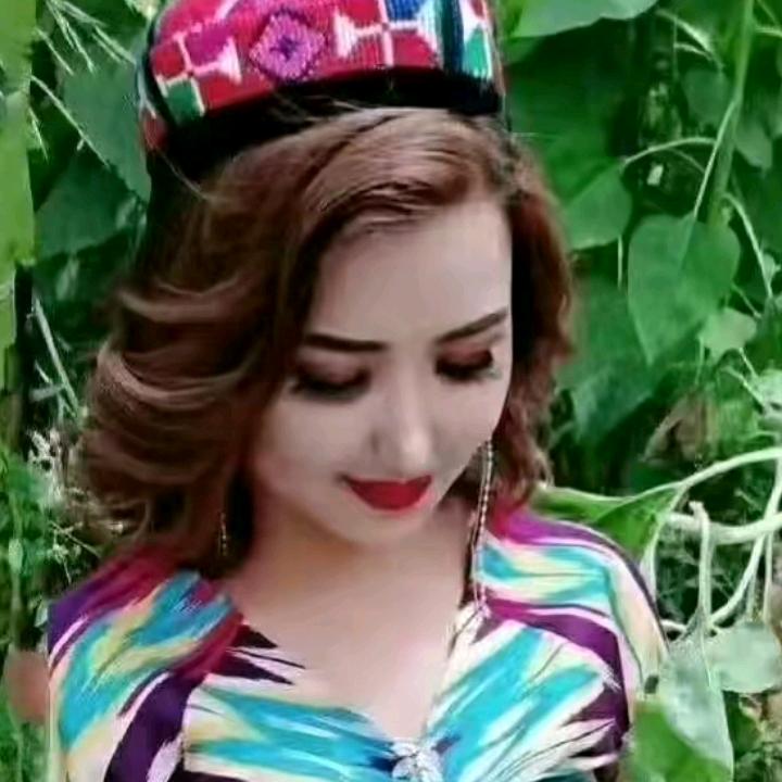 🌹💕💋OMAK💔💞🌹