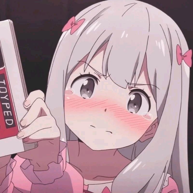 星月童话