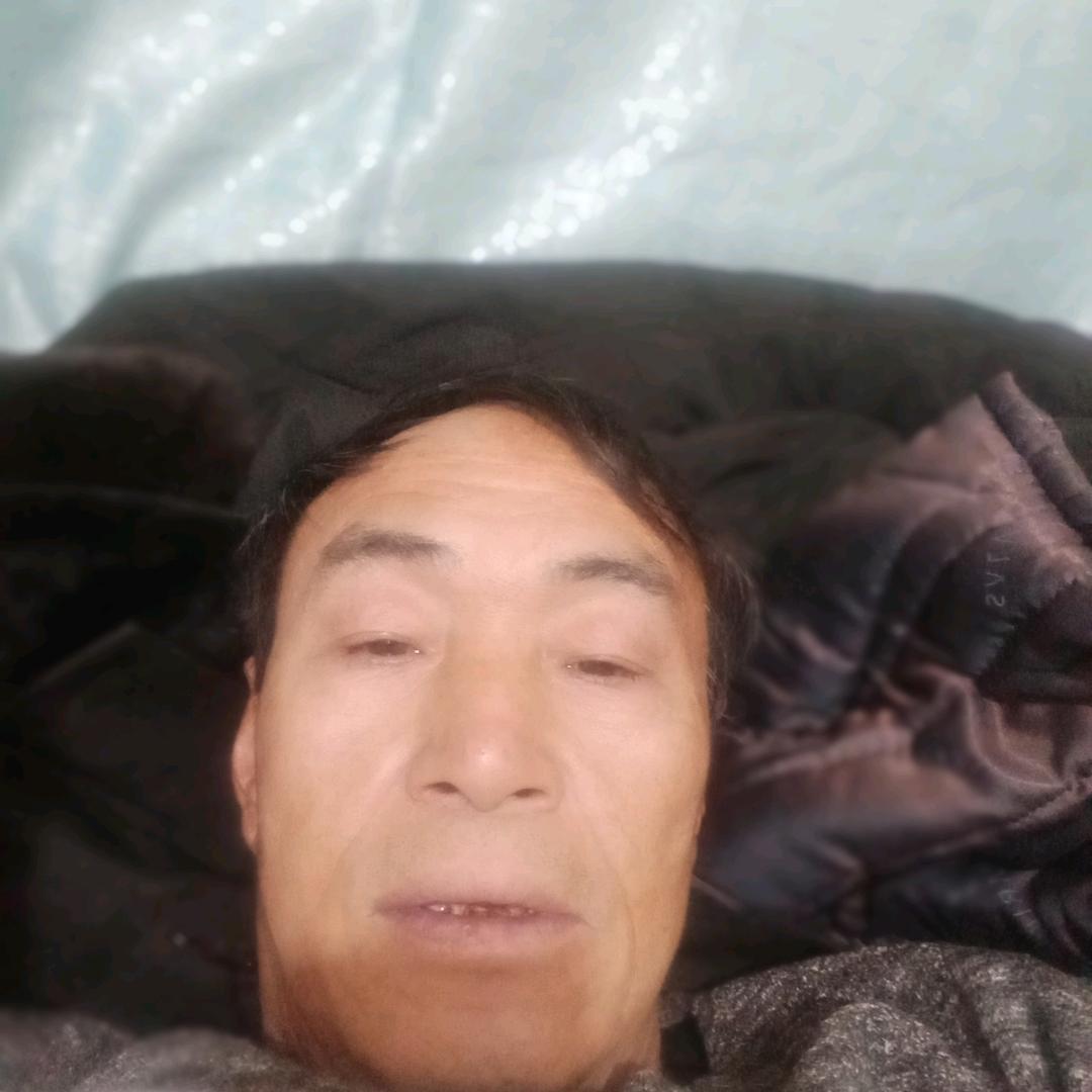 余生路，喜忧自渡