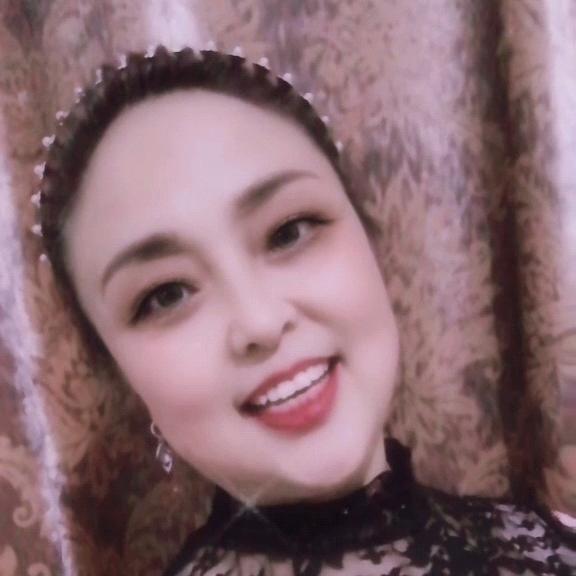 🌹🌹☔️☔️秋雨☔️☔️🌹🌹