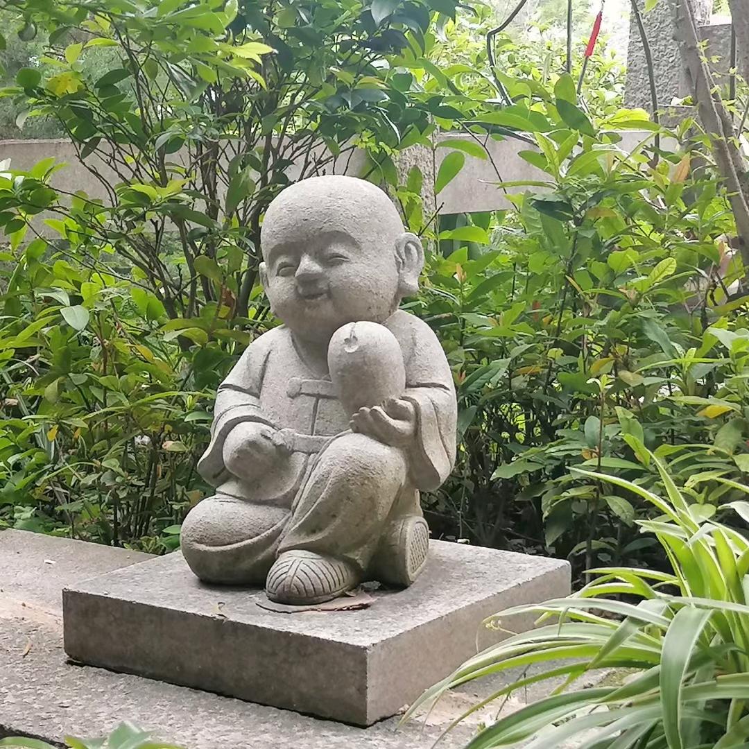 永保青春