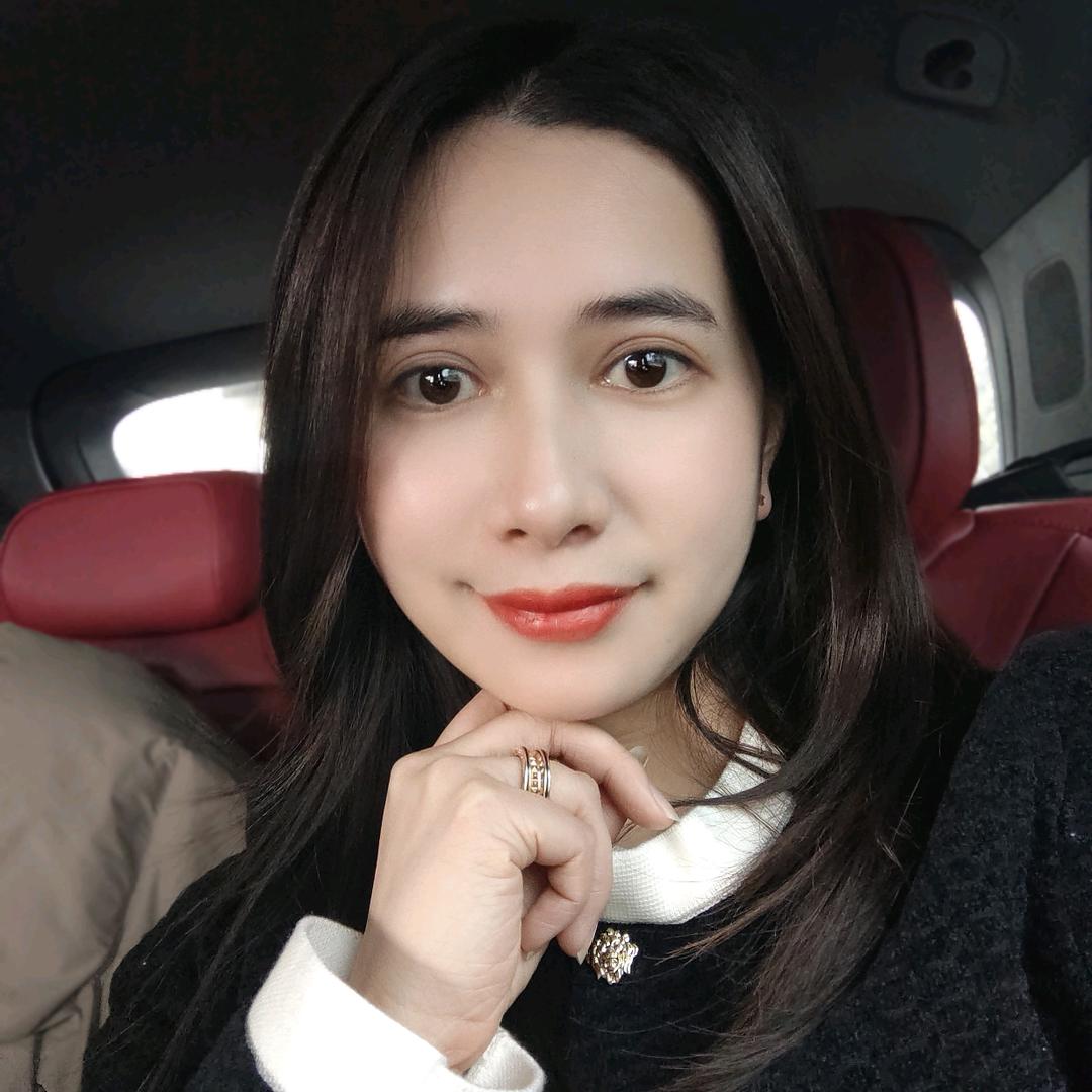 朵杉漆建材旗舰店