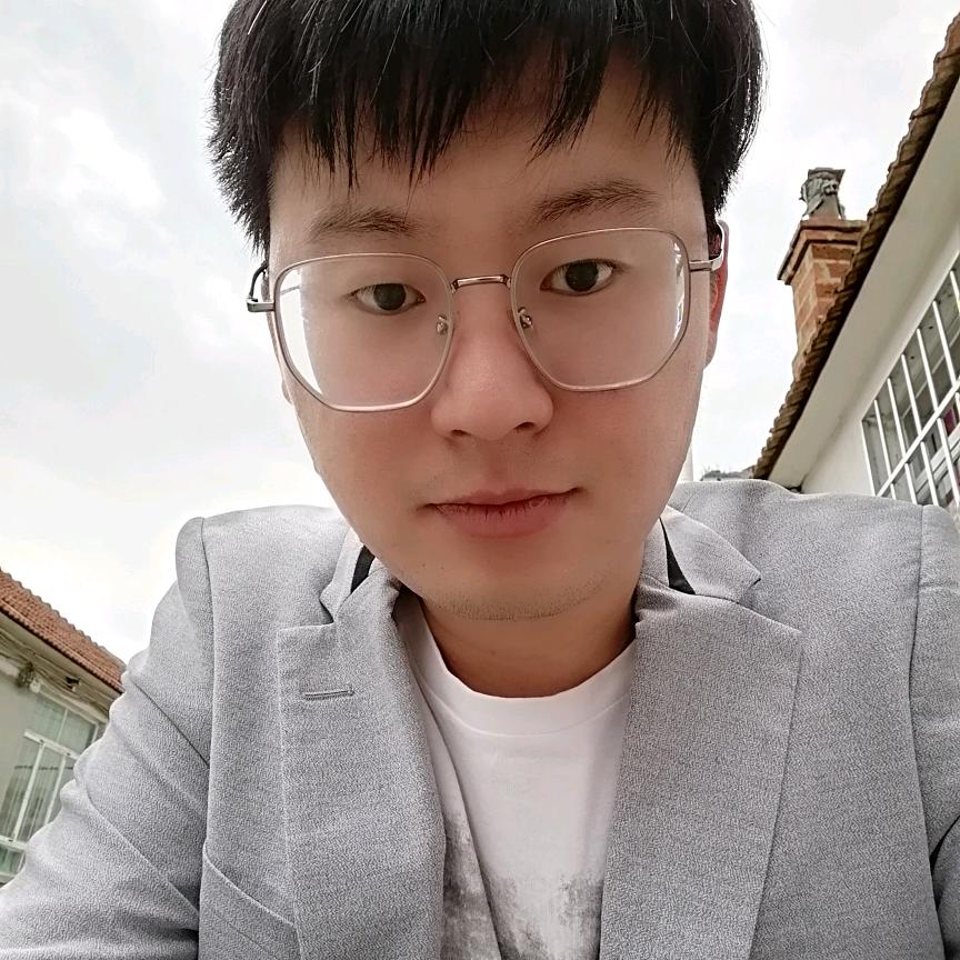 宁呀