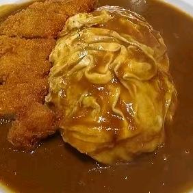 海南岛
