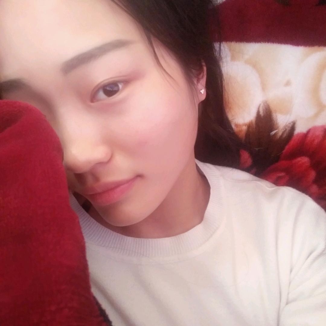减减
