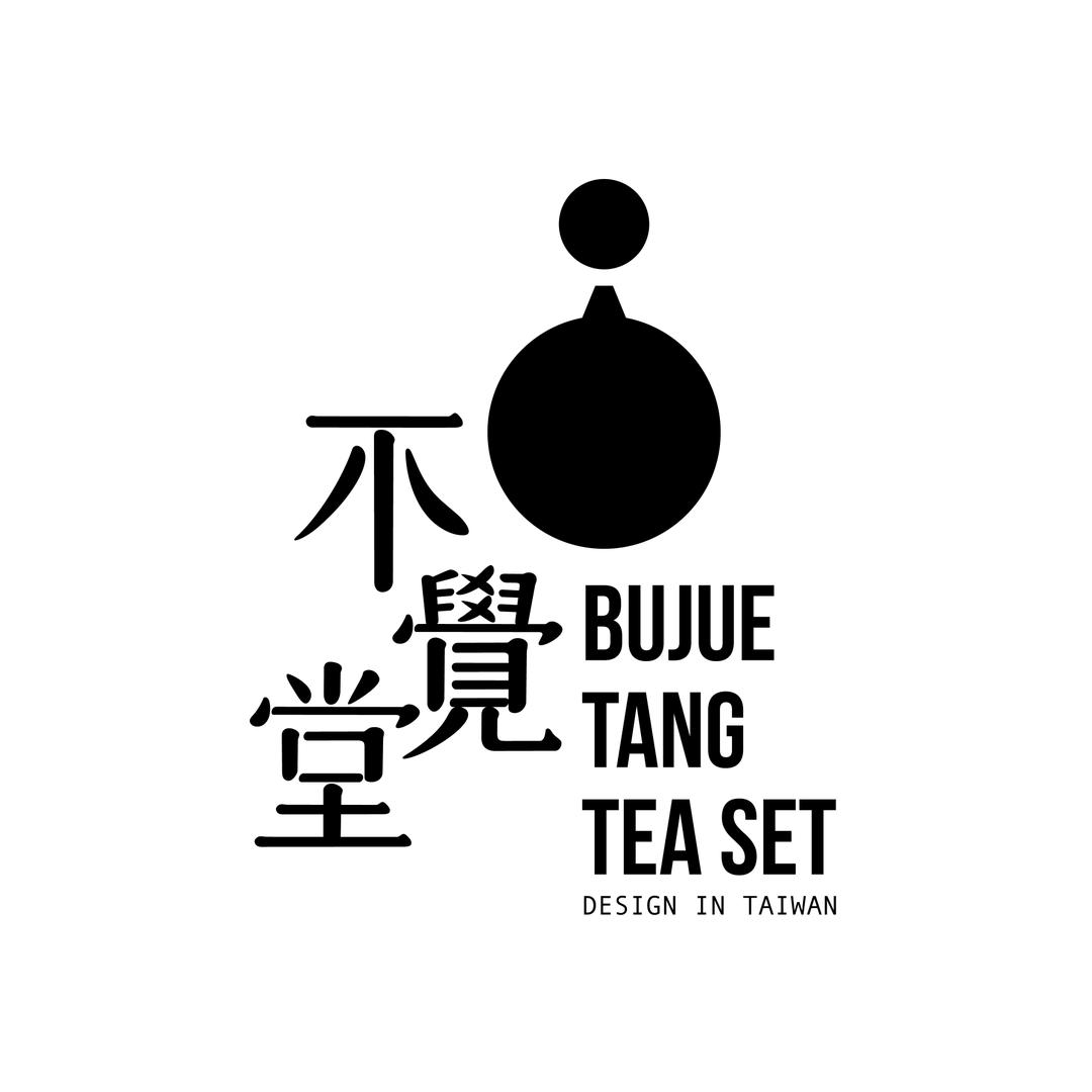 不觉堂厨房电器旗舰店