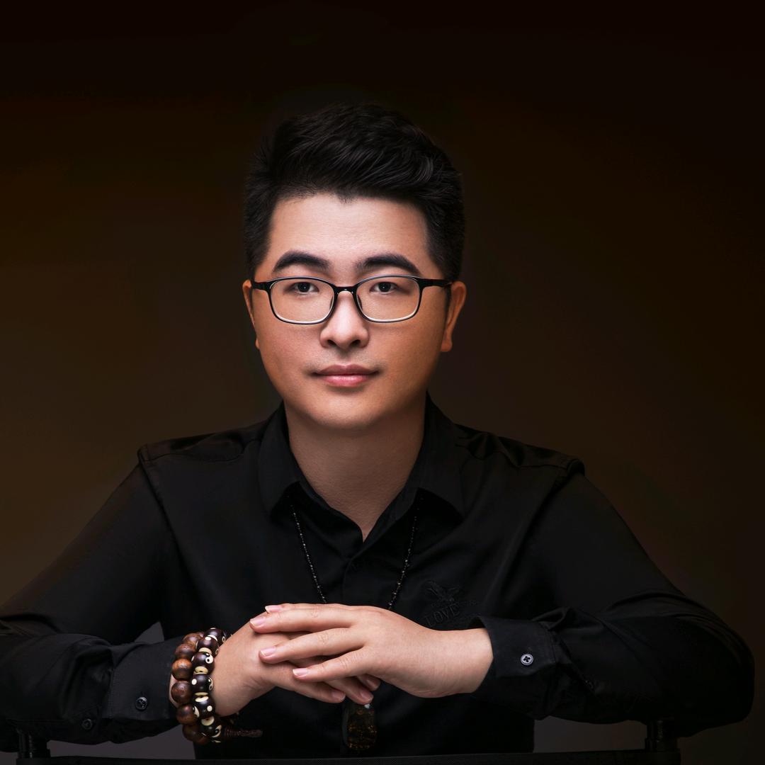 德缘喜聚