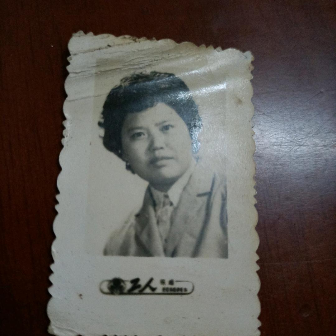 朱凤琴