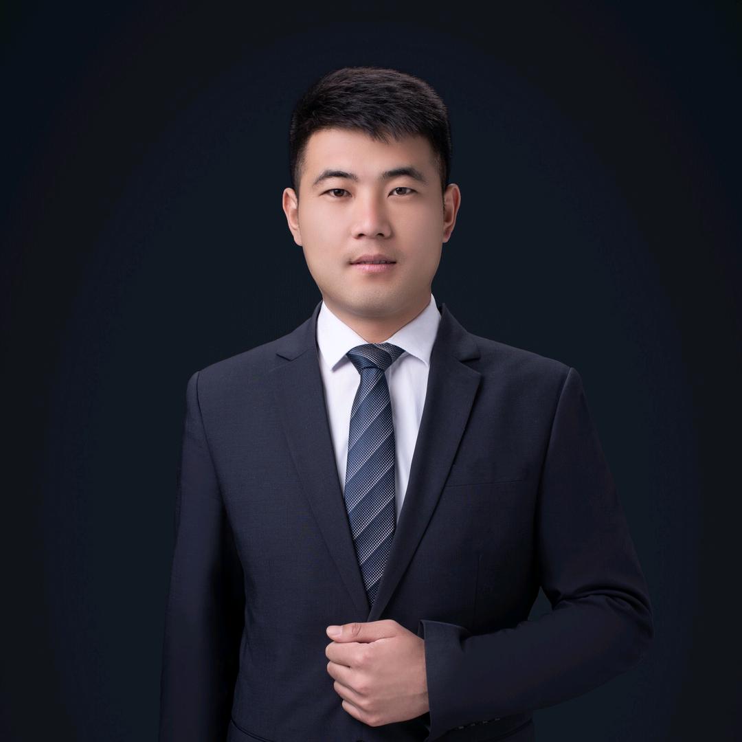 呼市王百万聊房